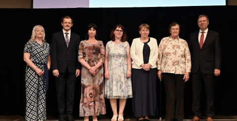 Cena Vladimíra Boučka 2024.jpg