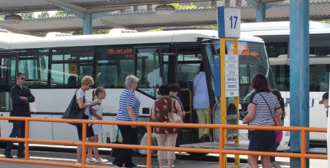 Plán dopravní obslužnosti města Uherské Hradiště.JPG