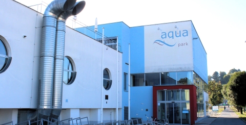 Aquapark Uherské Hradiště.JPG