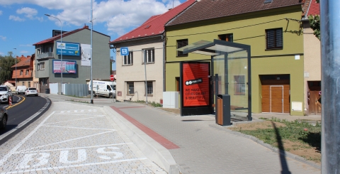 zastávka Rybárny.JPG