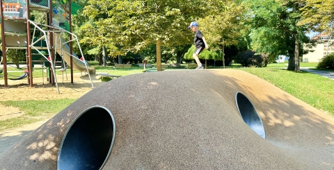 hřiště Smetanovy Sady.JPG