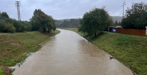 Míkovice-hladina Olšavy.jpg