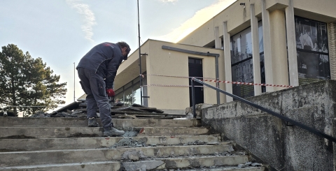 Opravy schodiště kina Hvězda.jpg