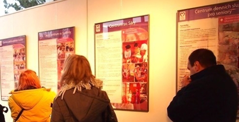 sociální služby.JPG