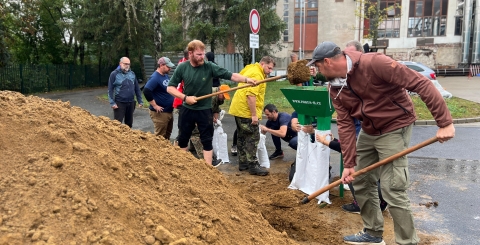 UHN, pytlování, PPO.jpeg