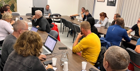 povodňová komise.jpeg