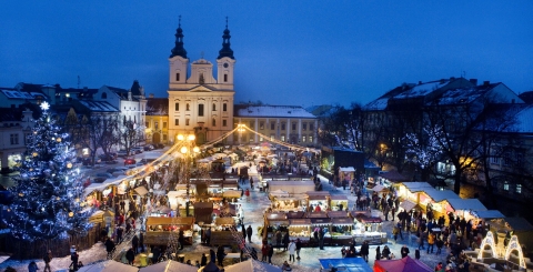 Vánoční Uherské Hradiště.jpg