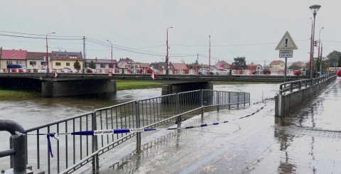 Uherské Hradiště.jpg