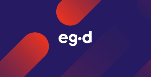 Odečty elektroměrů