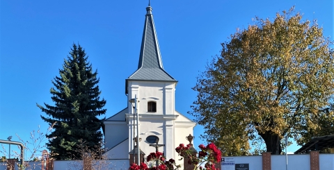 hřbitov Mařatice.JPG