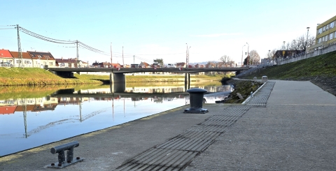 Přístaviště Uherské Hradiště.jpg