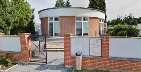 Správa pohřebišť.jpg