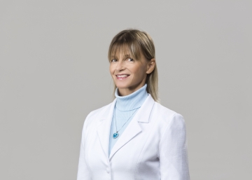 PaeDr.  Lenka Kraváčková  Ph.D.