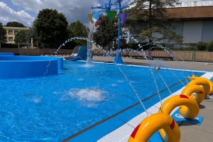 slavnostní přijetí LFŠ 2025