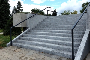 slavnostní přijetí LFŠ 2025