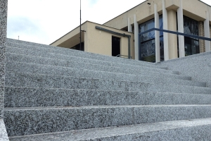 slavnostní přijetí LFŠ 2025