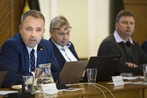 Ustavujícího zasedání zastupitelstva města 17. října 2022