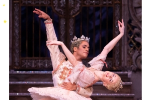 Brožura Čas Vánoc