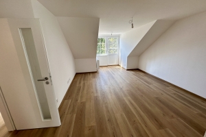 Dukelských hrdinů 514