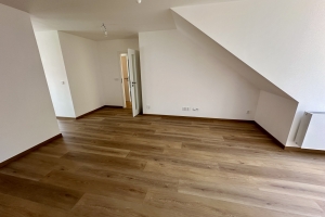 Dukelských hrdinů 514