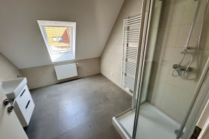 Dukelských hrdinů 514