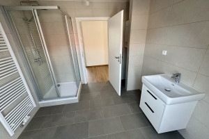 Dukelských hrdinů 514