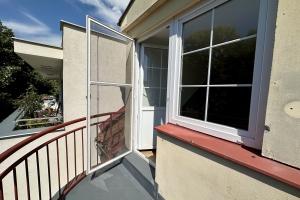 Dukelských hrdinů 514