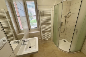 Svatojiřské nábřeží 395