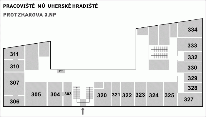 Protzkarova 33